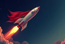 أقوى 10 دول أفريقية في مجال الفضاء