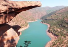 استثمار مغربي ضخم بقيمة 58 مليار درهم يعزز الأمن المائي (1) (1)