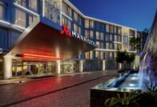 ماريوت توسّع حضورها في المغرب