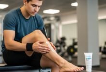 دواعي استعمال inongan