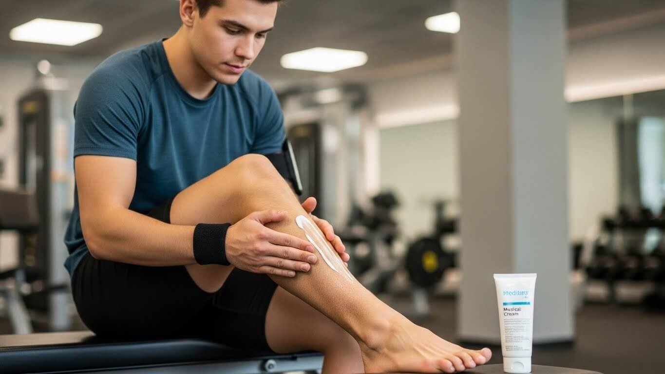 دواعي استعمال inongan