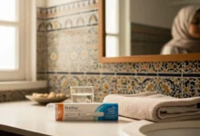 ثمن اختبار الحمل المنزلي في المغرب