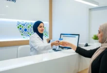 ثمن تحليل البول في المغرب - مختبر طبي مغربي لإجراء تحليل البول